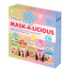 7th Heaven Mask-a-Licious