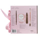 1000 Hour Brow Styling Kit in Dark Brown