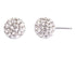 Adnohr Sensation Sparkler Crystal 15835