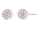 Adnohr Sensation Sparkler Crystal 15835