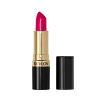 Revlon Super Lustrous Lipstick Cherries In Snow 4.2G