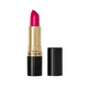 Revlon Super Lustrous Lipstick Cherries In Snow 4.2G