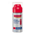 Elastoplast Spray Plaster 40ml