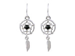 Adnohr Sensation Dream Catcher Rh