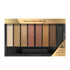 Max Factor Masterpiece Nude Palette 02 Gold Nudes