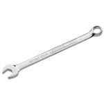 Sidchrome Spanner Ring Open End 18mm