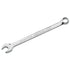 Sidchrome Spanner Ring Open End 18mm