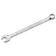 Sidchrome Spanner Ring Open End 18mm