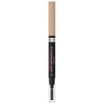 L'Oreal Paris Infallible Brow Xpert 7.0 Blonde