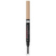 L'Oreal Paris Infallible Brow Xpert 7.0 Blonde