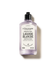 L'Occitane Lavande Blanche White Lavender Shower Gel 250ML