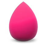 Thin Lizzy Blending Sponge V2 Pink