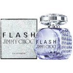 Jimmy Choo Flash EDP 100ml