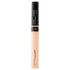 Maybelline Fit Me Concealer 15 Fair