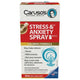 Caruso's Stress & Anxiety Spray 30ML