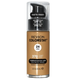 Revlon Colorstay Makeup Combination/Oily Skin Foundation Toast