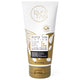 PURETAN Rapid 1 Hour Tan Lotion 180ml