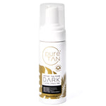 PURETAN Tanning Foam Dark 150ml