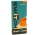 Switch It Bamboo Headband Assorted Colours