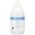 MooGoo Milk Shampoo 1L