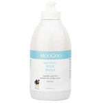 MooGoo Milk Wash 1L
