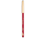 L'Oreal Color Riche Lipliner Couture 124 S'il Vous Plait