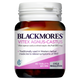 Blackmores Vitex Angus Castus 40 Tablets