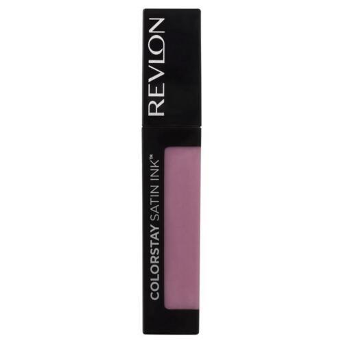 Revlon Color Stay Satin Ink LC Speak Up