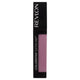 Revlon Color Stay Satin Ink LC Speak Up