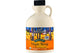 Coombs Family Farms Grade A Maple Syrup 946ML