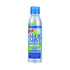 Fruit of the Earth Aloe Mist Spray 177mL