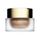 Clarins Extra Comfort Spf15 No.107 Face Foundation Beige 30ML