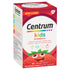 Centrum Kids Strawberry Chew Tablet 60