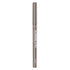 Rimmel Scandaleyes Eye Definer 006 Taupe