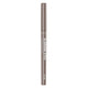 Rimmel Scandaleyes Eye Definer 006 Taupe