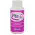 Vita-D Vitamin D Supplement - 250 Capsules