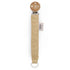 Pala Pacifier Clips For Babies And Toddlers