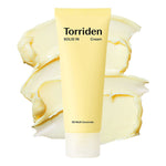 Torriden Solid In 5D Multi Ceramide Cream 70ML