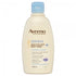 Aveeno Dermexa Body Wash 280ML