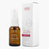 Om She Aromatherapy Anti Aging Rosehip Oil 15ml