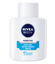 Nivea Men Sensitive Cooling After Shave Balm 100ML
