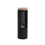 DB Flawless All in One Foundation Stick Nude Beige