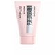 Maybelline Instant Perfector Foundation Light