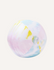 files/167029_XLInflatableBeachBallTieDyeSorbet.png