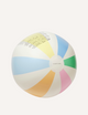 Sunnylife Inflatable Beach Ball