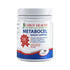 Cabot Health MetaboCel Weight Control Support Tablets 90 Tabs