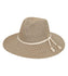 Kooringal Cove Womens Safari Hat