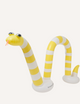 Sunnylife Giant Snake Sprinkler