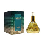 I SCENTS Cheers Eau de Parfum for Men 100ml