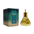 I SCENTS Cheers Eau de Parfum for Men 100ml